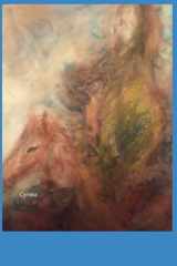 journal de bord: cyrnea (French Edition) cover image