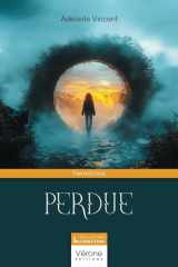 Perdue cover image
