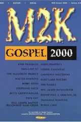M2k Gospel 2000 cover image