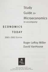 Economics Today The Macro View cover image