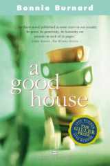 A Good House cover image