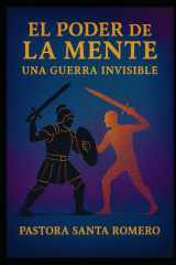 El Poder de la Mente - Una Guerra Invisible cover image