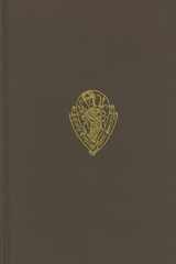 John Skelton Magnyfycence cover image