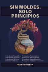 Sin Moldes, Solo Principios cover image