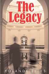 The Legacy cover image