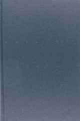 Folk-Lore in the Old Testament Studies in Comparative Religion, Legend and Law cover image