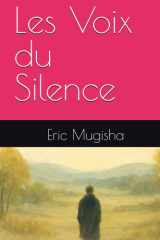 Les Voix du Silence (French Edition) cover image