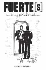 FUERTE[s] - La eterna y perdurable resistencia cover image