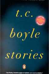 Stories. cover image