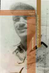 Ali Dit Khaled: Roman biographique d’un héros discret de l’Algérie (French Edition) cover image