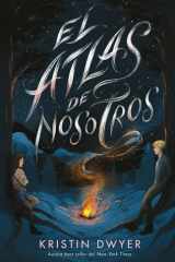 El atlas de nosotros (Spanish Edition) cover image