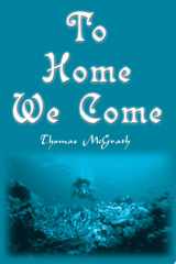 To Home We Come cover image