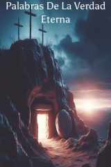 Palabras De La Verdad Eterna cover image