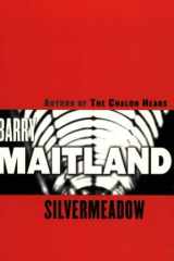 Silvermeadow cover image