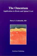 The Omentum: Application to Brain and Spinal Cord cover image