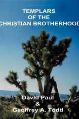 Templars of the Christian Brotherhood cover image