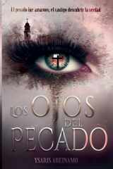 Los ojos del pecado cover image