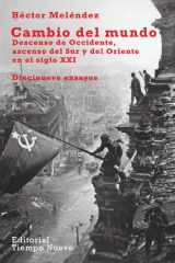 Cambio del mundo cover image