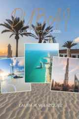 DUBAÏ GUIDE DE VOYAGE 2026: Manuel d'expertise de planification présentant les principales attractions, séjours de luxe et économiques, trésors ... (Inclure la carte) (French Edition) cover image