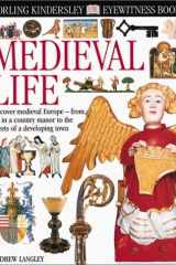 Medieval Life cover image