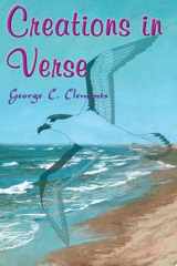 Creations in Verse cover image