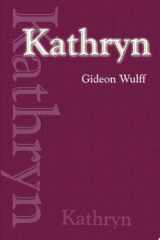 Kathryn cover image