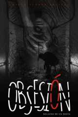 Obsesión cover image
