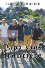 Papa sans frontière cover image