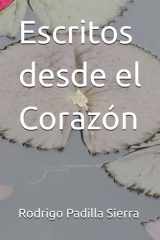 Escritos desde el Corazón cover image