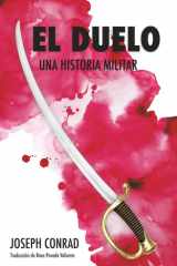 El Duelo - Una Historia Militar (Spanish Edition) cover image