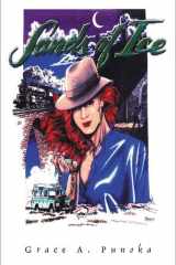 Sands of Ice cover image