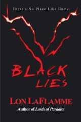 Black Lies cover image