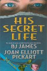 His Secret Life cover image