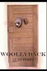 Woollyback cover image