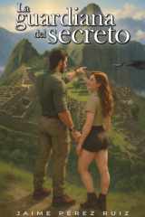 La guardiana del secreto cover image
