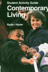 Contemporary Living cover image