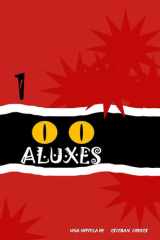 Aluxes cover image