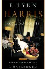 Not a Day Goes By cover image