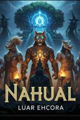 Nahual cover image
