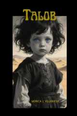 TALOB cover image