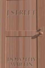 J Street cover image