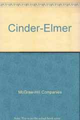 Cinder-Elmer cover image