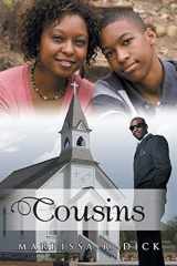 Cousins cover image