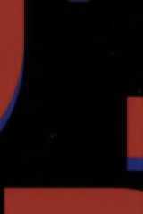 Auto Audio cover image