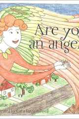 Are You an Angel? cover image