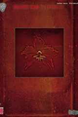 Machine Head The Burning Red cover image