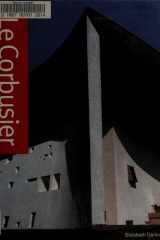 Le Corbusier (Design Monograph) cover image