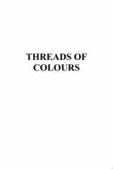Threads of Colours cover image