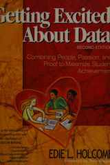 Schools and Data: The Educator′s Guide for Using Data to Improve Decision Making cover image
