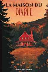 La maison du Diable (French Edition) cover image